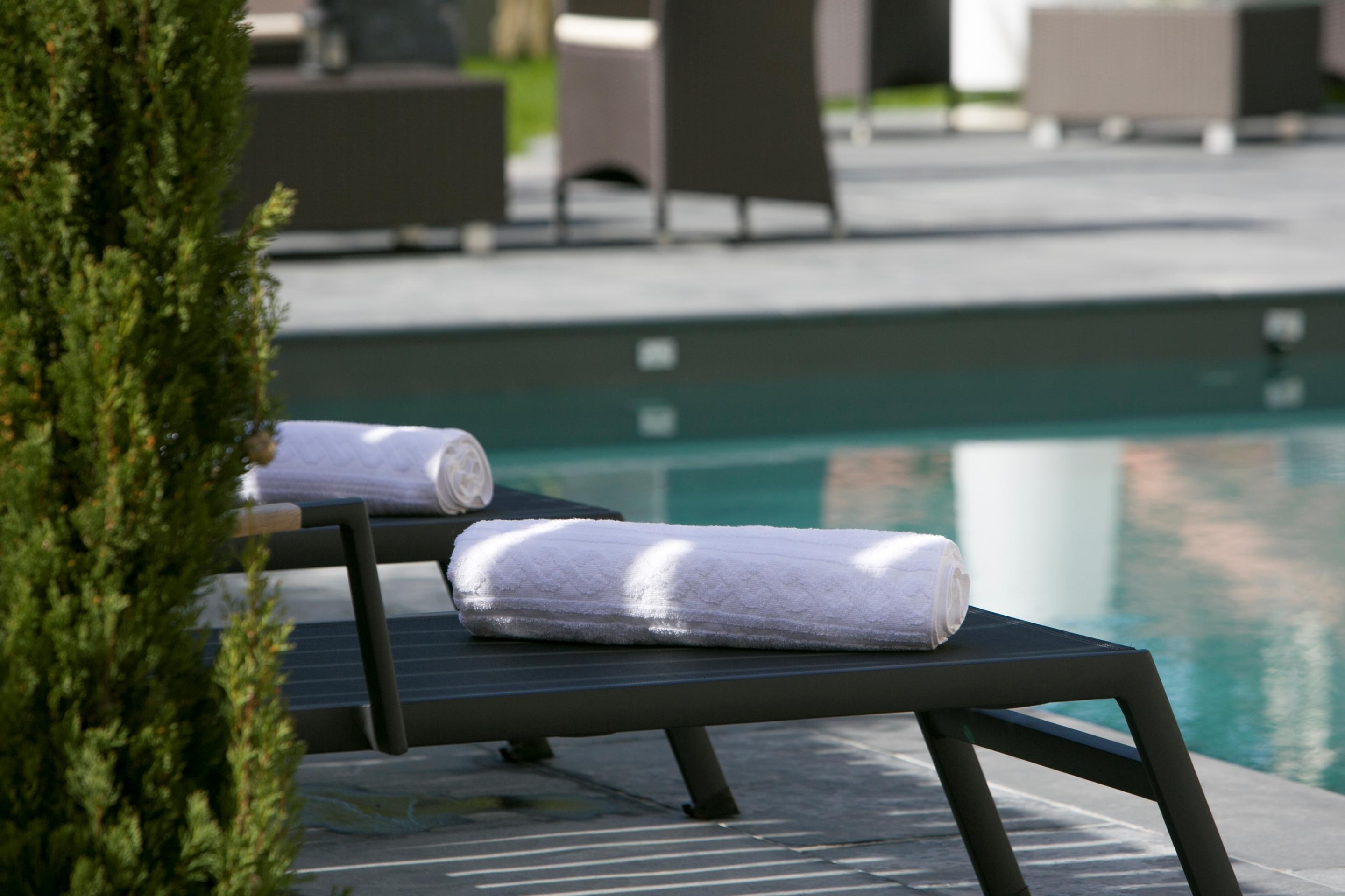 גויאנקורט Hotel Best Western The Wish Versailles מראה חיצוני תמונה
